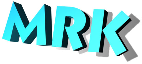 MRK